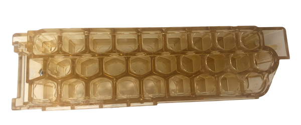 18650 Cell Holder *27 Cells*