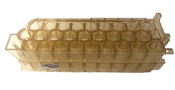 18650 Cell Holder *27 Cells*