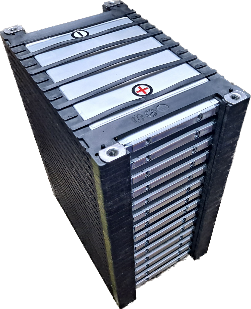 4x 10 5 Threaded Rods For SPIM08HP Cells Fits Up To 14 Cells 4x-10-5-threaded-rods-for-spim08hp-cells-fits-up-to-14-cells