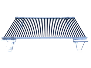 Broken Tube 95v 210W Solyndra Solar Panel