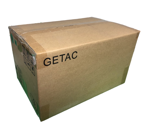 NEW! CASE OF 80 3.7V 4.4ah 16.28WH W/ BMS