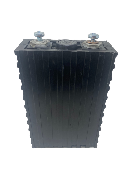 3.2v 100ah 320wh Sinopoly Prismatic Lifepo4