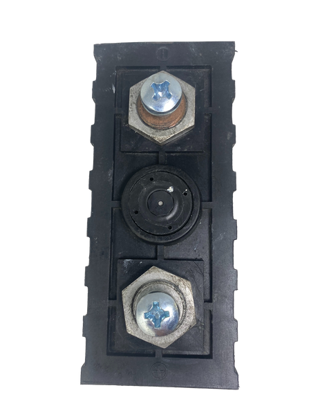 3.2v 100ah 320wh Sinopoly Prismatic Lifepo4