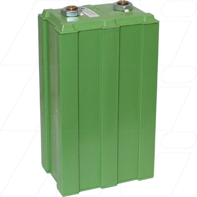 K2 3.2v 90ah K2B3V90EG Lifepo4 Power module