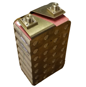 28 K2 CELL MODULE 26650 LFP26650EV k2b3v90eg