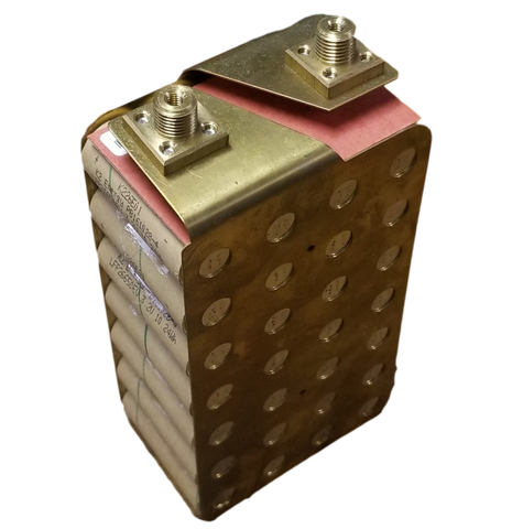 28 K2 CELL MODULE 26650 LFP26650EV k2b3v90eg