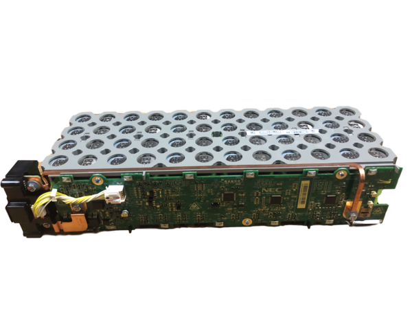 NEW IN BOX A123 36V MODULE w/ 48 26650 ANR26650M1-B LIFEPO4