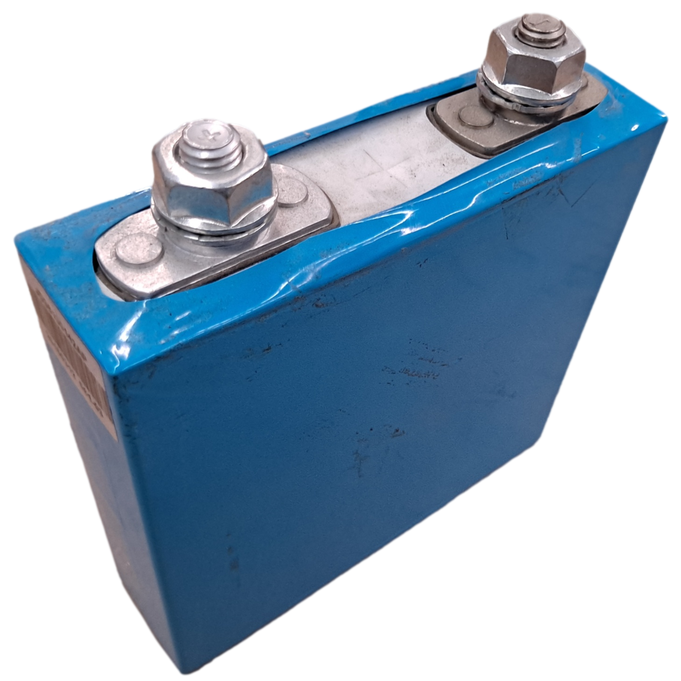 JD 3.2v 30ah 5c rated prismatic Lifepo4 cells