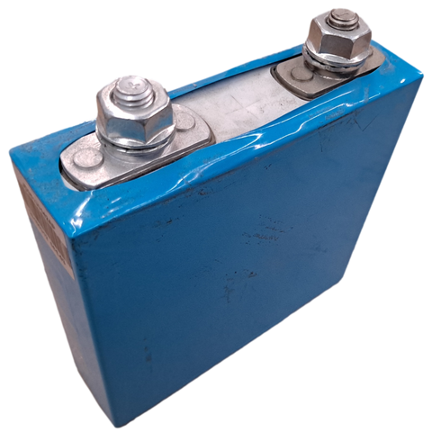 JD 3.2v 30ah 5c rated prismatic Lifepo4 cells