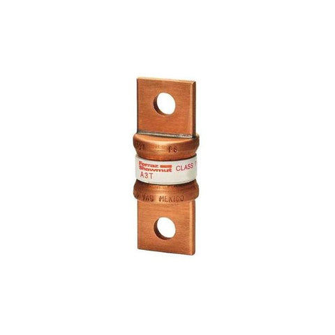 Ferraz Shawmut A3T70 Fuse 70a 0-300VDC