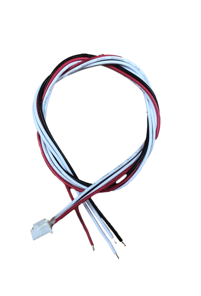 16S 60a LifePo4 SMART BMS W/ LOW TEMP CUTOFF