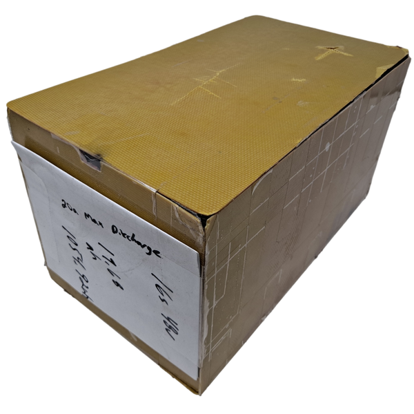 48v 20ah Lifepo4 battery with BMS tested