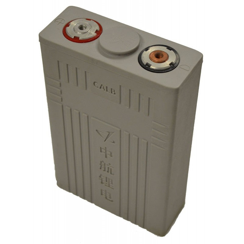 Calb 3.2v 40ah Lifepo4 Prismatic battery