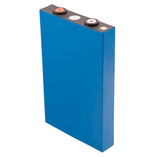 New Calb 3.2v 72ah Lifepo4 Prismatic Cell L135F72