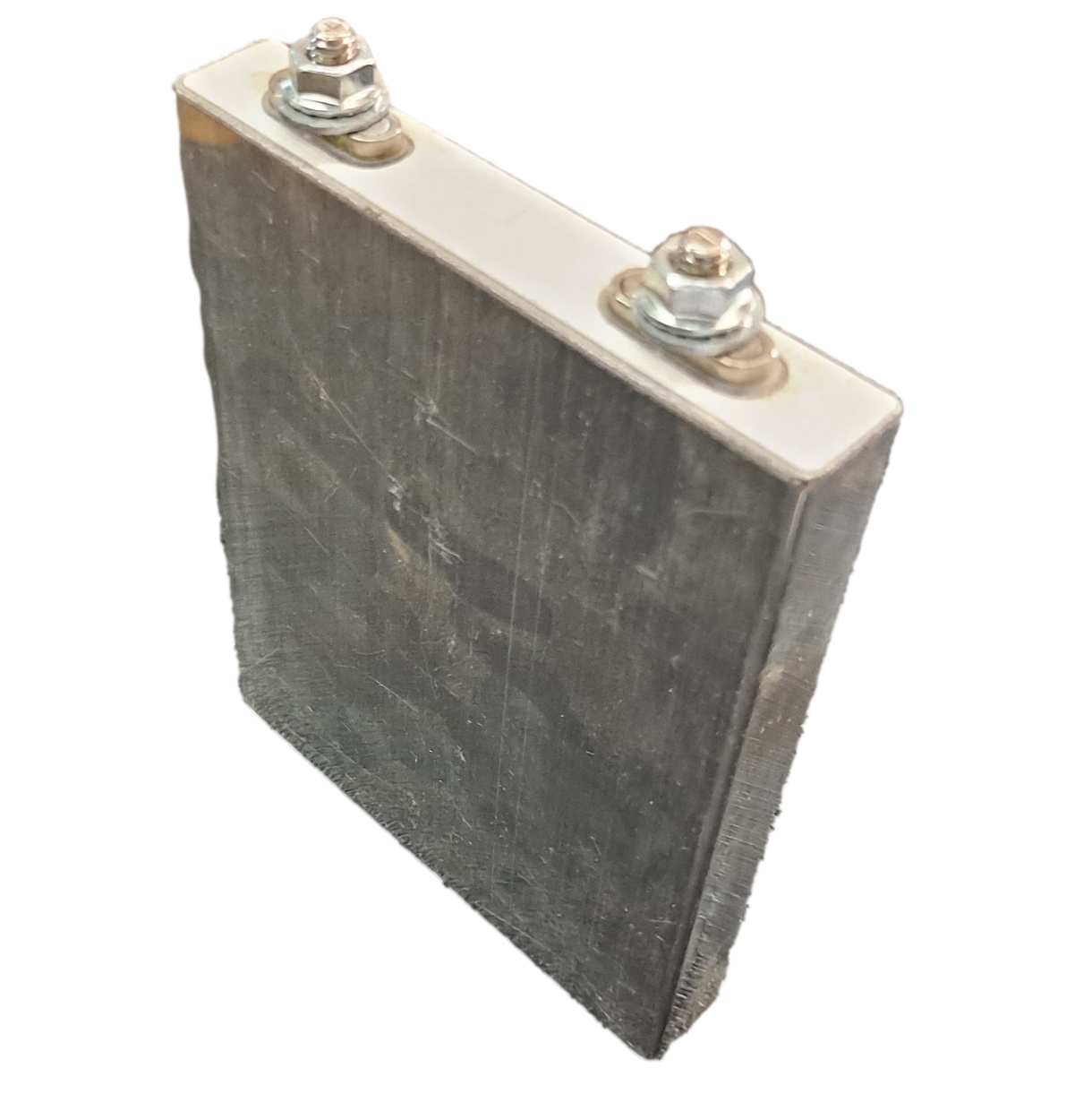 Fully tested 3.2v 16ah Lifepo4 battery