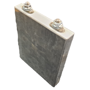 Fully tested 3.2v 16ah Lifepo4 battery