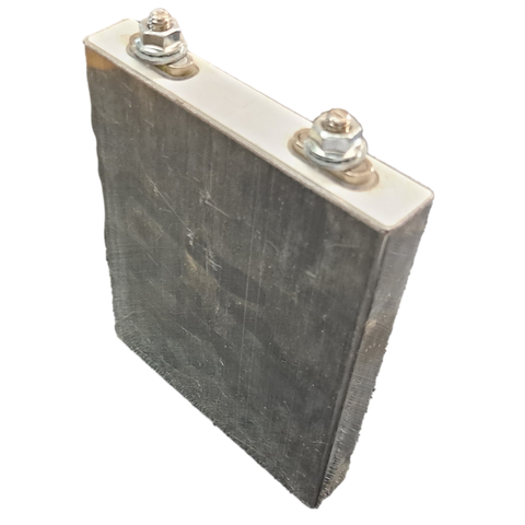 Fully tested 3.2v 16ah Lifepo4 battery
