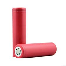 NEW 26 SANYO UR18650A 2150MAH CELLS
