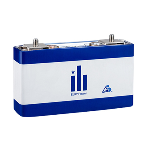 FULLY TESTED 3.2v 50ah 160wh Eliiy Lifepo4 battery