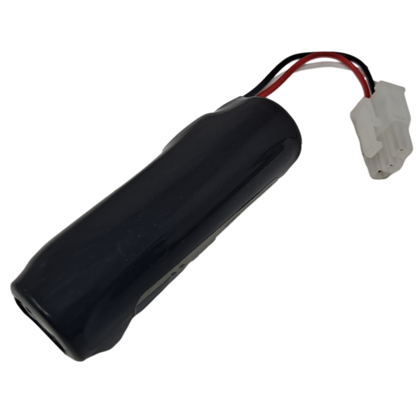 3.7v 2250mah Panasonic/Sanyo 18650 cells with PCB