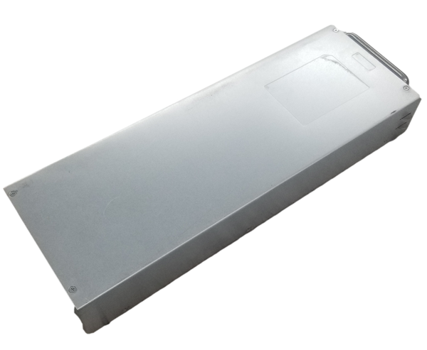 Steel Enclosure Perfect for DIY Battery Building