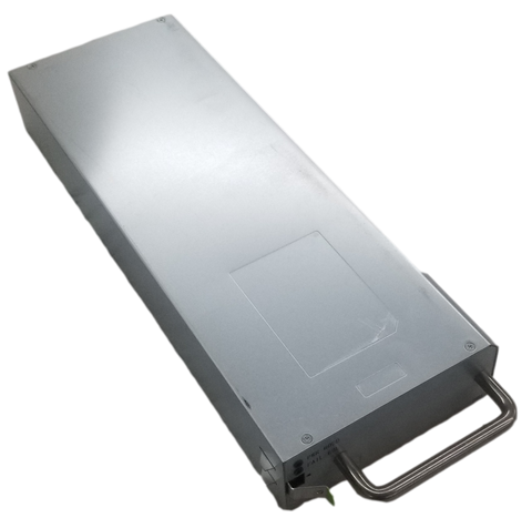 Steel Enclosure Perfect for DIY Battery Building