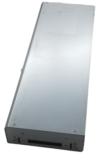 Steel Enclosure Perfect for DIY Battery Building