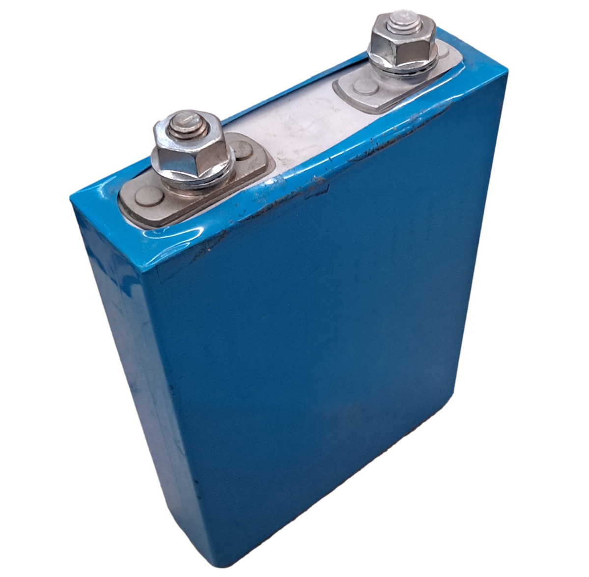 3.2v 50ah Lifepo4 Battery