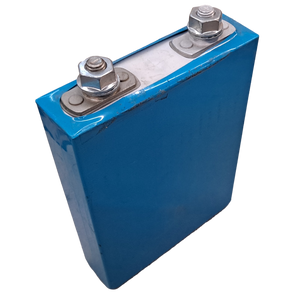 3.2v 50ah Lifepo4 Battery
