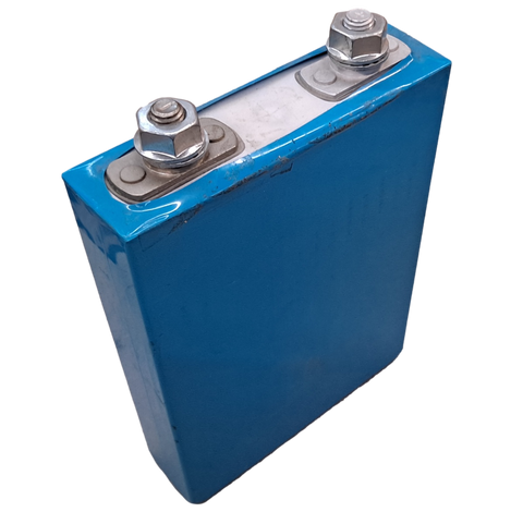 3.2v 50ah Lifepo4 Battery