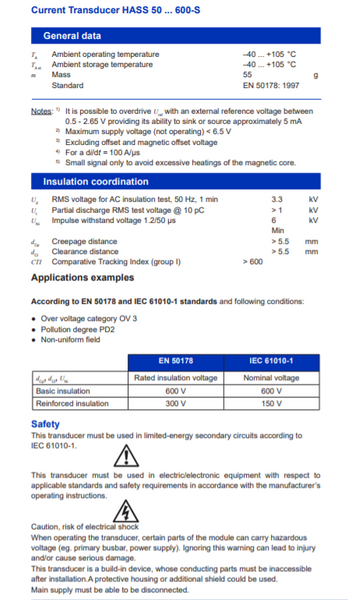 SUPER BEAST HEADWAY 24v 48ah 1.23kWh - w/ Extras