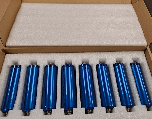New Headway 3.2v 10ah 38120 10c
