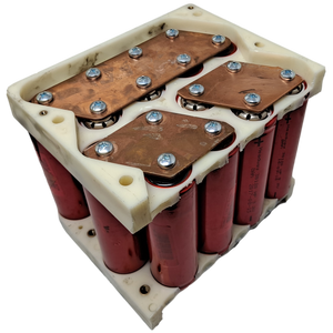 8000w 12.8v 32ah HEADWAY UGLY BEAST 38120HP MODULE