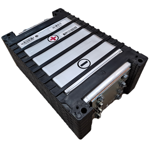 3.7v 64ah 236.8wh 600a SPIM08HP POWER BLOCK