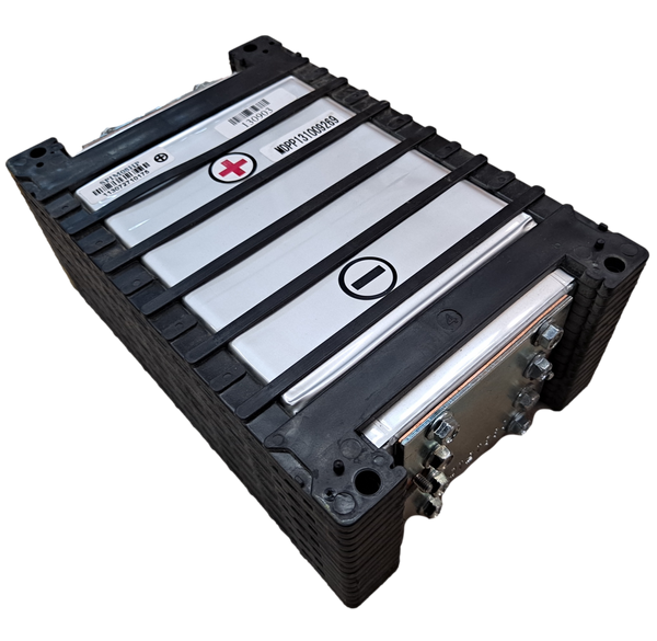 3.7v 64ah 236.8wh 600a SPIM08HP POWER BLOCK