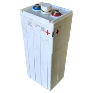 Saft Tel.X Ni-CD 1.2v 180ah 216wh - Fully Tested