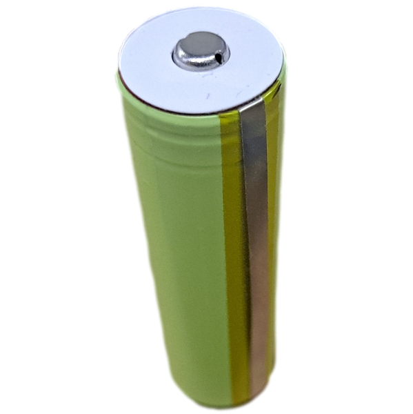 30 New Lishen LR18650SS 3000mah cells with PCB