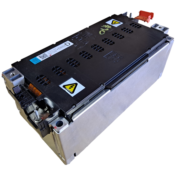 10.95v 2kWh BYD EV Lithium Ion Module 3s3p