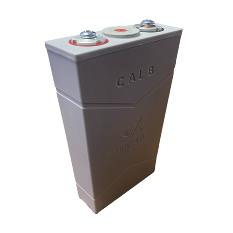 CALB CA60FI 3.2V 60ah Lifepo4 Prismatic