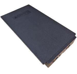 New 24v 15ah 360wh with BMS Li-ion 7s3p - $100/kWh