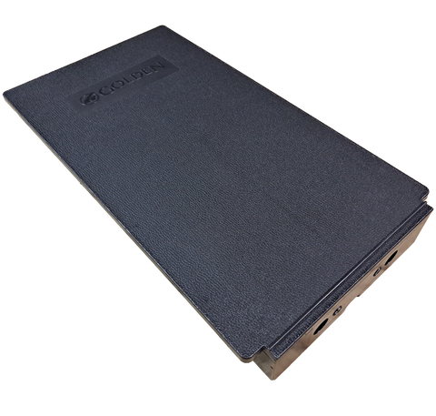 New 24v 15ah 360wh with BMS Li-ion 7s3p - $100/kWh