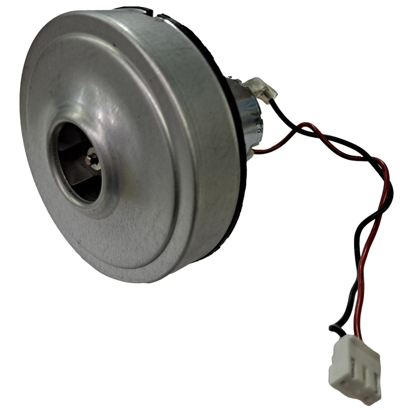 14.4v 12v 100w Vacuum motor