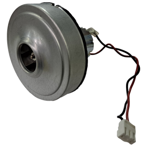14.4v 12v 100w Vacuum motor