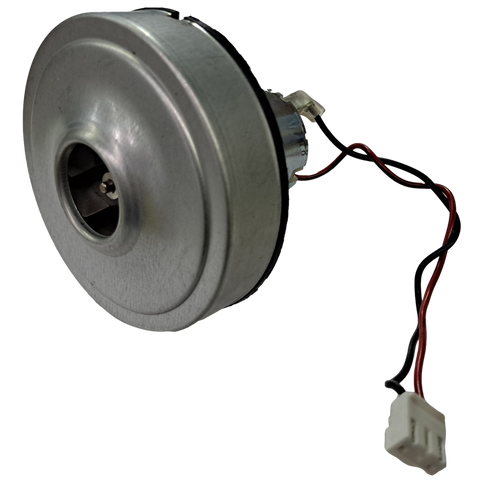 14.4v 12v 100w Vacuum motor