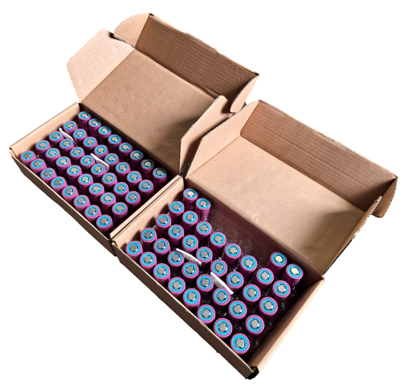 76 VALENCE IFR26650EC 26650 3250mah 10.5wh Lifepo4