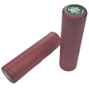 30 SANYO UR18650F 2300MAH CELLS TESTED