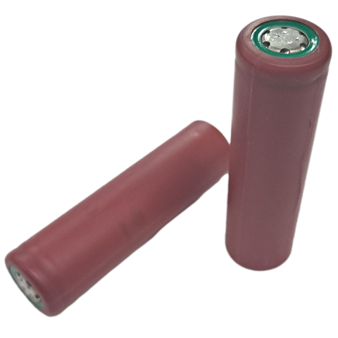 30 SANYO UR18650F 2300MAH CELLS TESTED