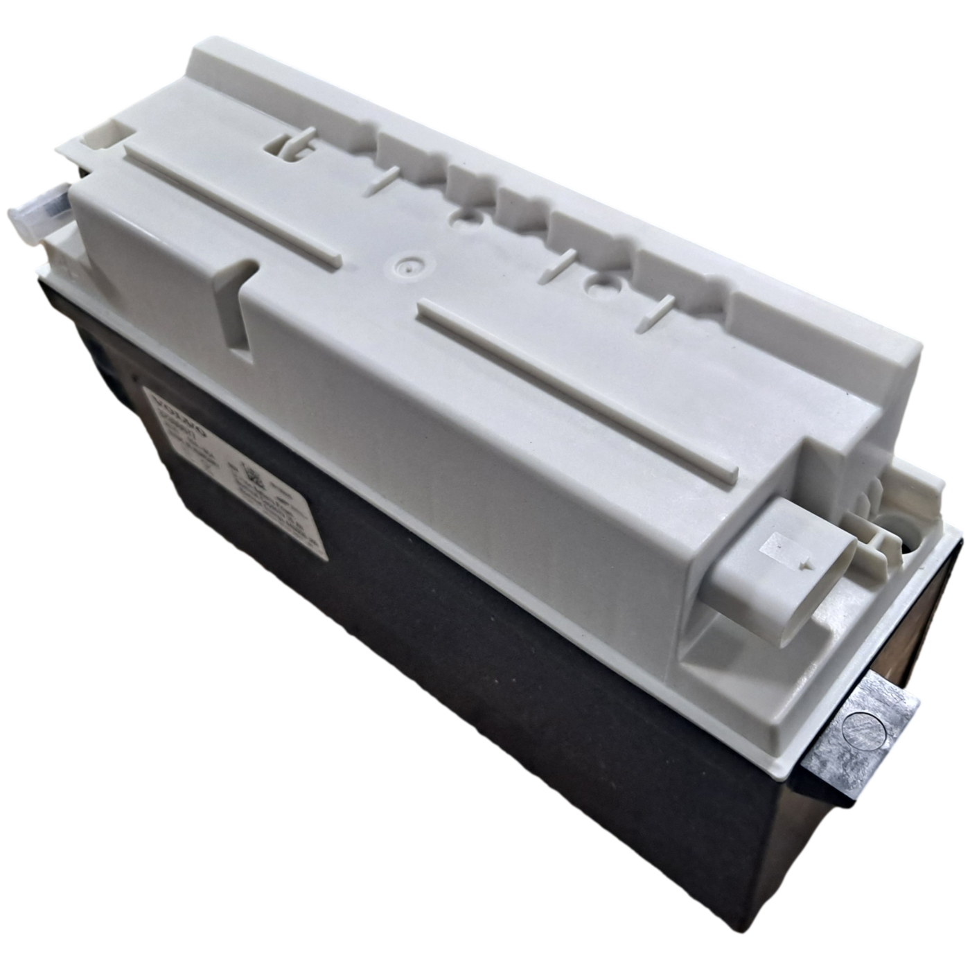 Samsung EV Battery 44.4v 10ah 444wh