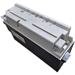 Samsung EV Battery 44.4v 10ah 444wh