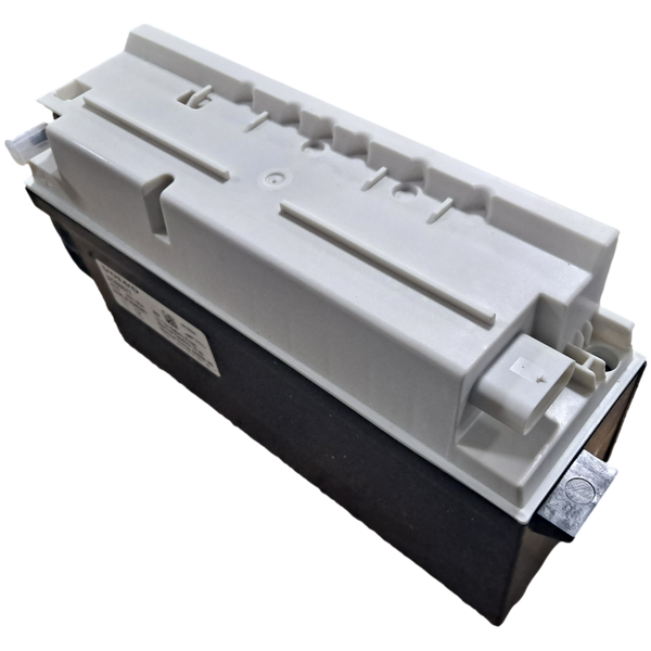 Samsung EV Battery 44.4v 10ah 444wh
